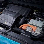 Noul Hyundai Kona Hybrid (21)