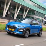 Noul Hyundai Kona Hybrid (3)