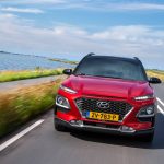 Noul Hyundai Kona Hybrid (4)