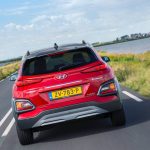 Noul Hyundai Kona Hybrid (6)