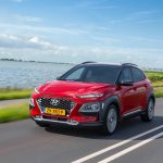 Noul Hyundai Kona Hybrid (9)
