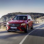 Noul Mercedes-AMG GLB 35 4MATIC (16)