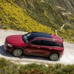 Noul Mercedes-AMG GLB 35 4MATIC (17)