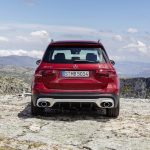 Noul Mercedes-AMG GLB 35 4MATIC (19)