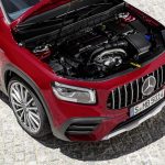 Noul Mercedes-AMG GLB 35 4MATIC (2)