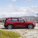 Noul Mercedes-AMG GLB 35 4MATIC (21)