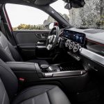 Noul Mercedes-AMG GLB 35 4MATIC (23)