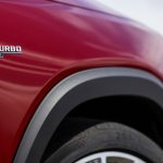 Noul Mercedes-AMG GLB 35 4MATIC (3)