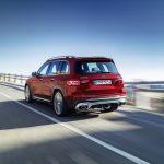 Noul Mercedes-AMG GLB 35 4MATIC (8)