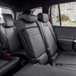 Noul Mercedes-AMG GLB 35 4MATIC (9)