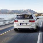 Noul Volkswagen Passat GTE (12)