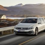 Noul Volkswagen Passat GTE (6)