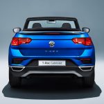 Noul Volkswagen T-Roc Cabrio (15)