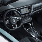 Noul Volkswagen T-Roc Cabrio (17)