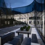 Uzină Polestar 1 (13)