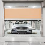 Uzină Polestar 1 (2)