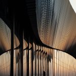 Uzină Polestar 1 (3)