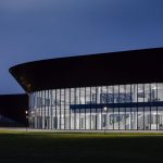 Uzină Polestar 1 (8)