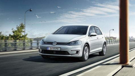 O reclamă Volkswagen provoacă un scandal uriaș. Spotul nu va mai fi difuzat niciodată