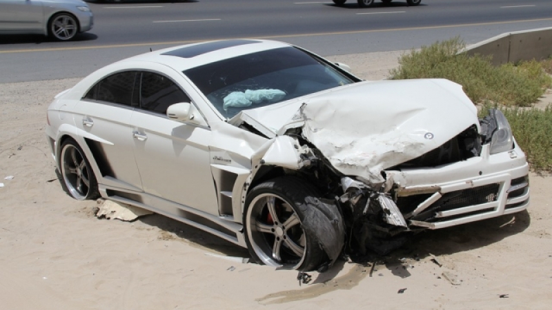 bolizii-si-masinile-electrice-mai-predispuse-la-accidente-371526