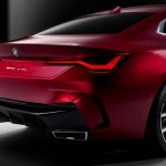 BMW Concept 4 (12)