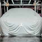 Conceptul Mercedes-Benz EQ (4)