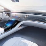 Conceptul Mercedes-Benz EQ (5)