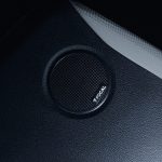 Dacia Duster Black Collector Limited Edition