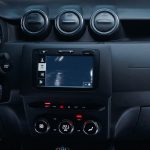 Dacia Duster Black Collector Limited Edition