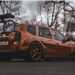 Duster tunat (5)