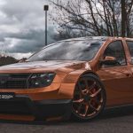 Duster tunat (6)