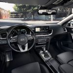 Kia XCeed Plug-in Hybrid si Kia Ceed Sportswagon Plug-in Hybrid (11)