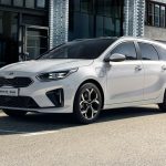 Kia XCeed Plug-in Hybrid si Kia Ceed Sportswagon Plug-in Hybrid (14)