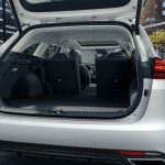 Kia XCeed Plug-in Hybrid si Kia Ceed Sportswagon Plug-in Hybrid (16)