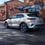 Kia XCeed Plug-in Hybrid si Kia Ceed Sportswagon Plug-in Hybrid (5)