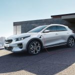 Kia XCeed Plug-in Hybrid si Kia Ceed Sportswagon Plug-in Hybrid (8)