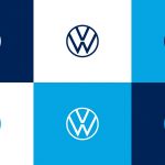 Logo Volkswagen (4)