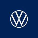 Logo Volkswagen (8)