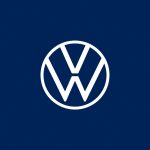 Logo Volkswagen (8)