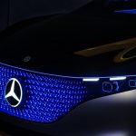 Mercedes-Benz Vision EQS (20)