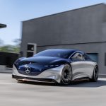 Mercedes-Benz Vision EQS (7)