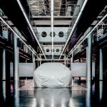 Mercedes teaser EQS (2)