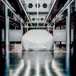 Mercedes teaser EQS (3)