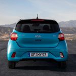 Noul Hyundai i10 (20)
