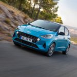 Noul Hyundai i10 (18)