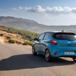 Noul Hyundai i10 (20)