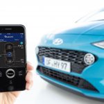 Noul Hyundai i10 (20)