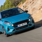 Noul Hyundai i10 (20)