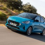 Noul Hyundai i10 (20)