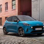 Noul Hyundai i10 (20)